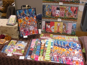 20121111_1.jpg
