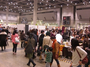20121111_3.jpg