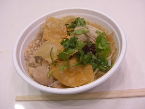 20121111_4.jpg